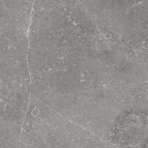image of ESLA CEMENT GREY MATT RAN6 R9